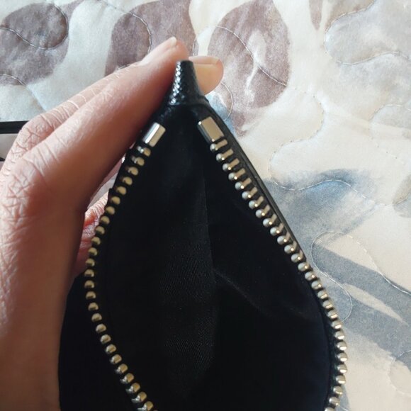 NWT Marc Jacobs Bi fold Wallet - Picture 6 of 10